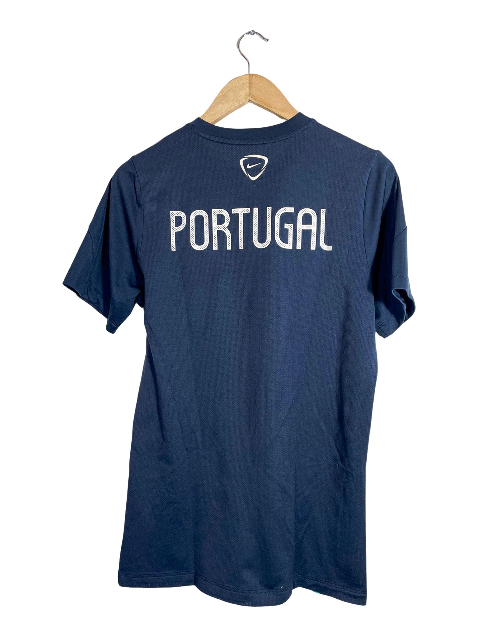 2014/2015 – Maillot d’entraînement Portugal -  M