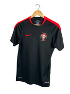 2016 – Maillot d’entraînement Portugal Nike - S