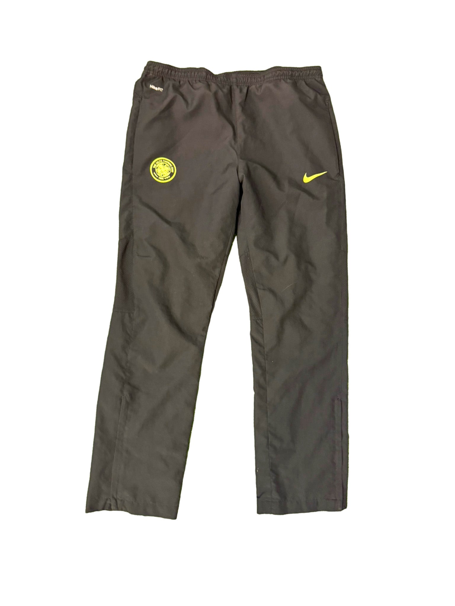 Chándal del FC Barcelona 2016/2017 – Talla L – Nike