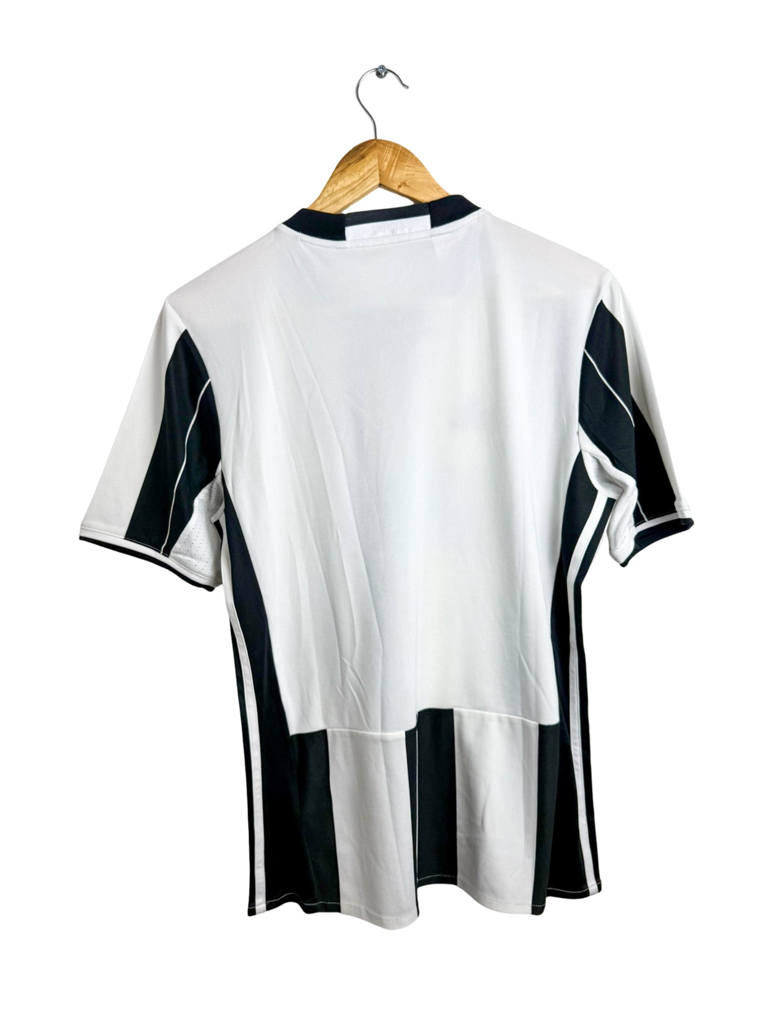 2015/2016 – Maillot Juventus domicile Adidas – XS