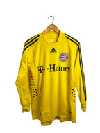 2006/2007 – Maillot Bayern Munich gardien – XS