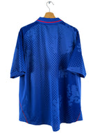 2002/2003 - Glasgow Rangers Shirt - L