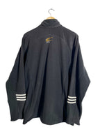 2002/2003 – Veste Real Madrid centenaire - M