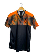 2019/2020 – Maillot Valencia CF extérieur - M