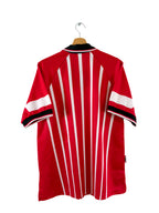1995/1996 - Maillot domicile PSV Eindhoven - M