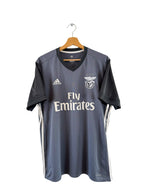 2018/2019 - Maillot extérieur Benfica [#14 Seferović] - L