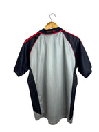 1999/2000 – Maillot Athletic Bilbao third – S