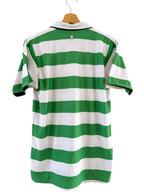 2005/2006 - Camiseta local del Celtic Glasgow - S