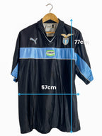 1999/2000 - Lazio Training Shirt - L