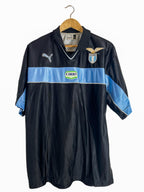 1999/2000 - Lazio Training Shirt - L