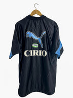 1999/2000 - Lazio Training Shirt - L