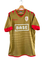 2015/2016 - Standard Liège Away Shirt - XL
