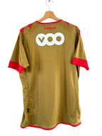 2015/2016 - Standard Liège Away Shirt - XL