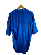1998 - Maillot Italie domicile - XL
