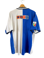 2004/2005 - Maillot domicile FC Porto - XL