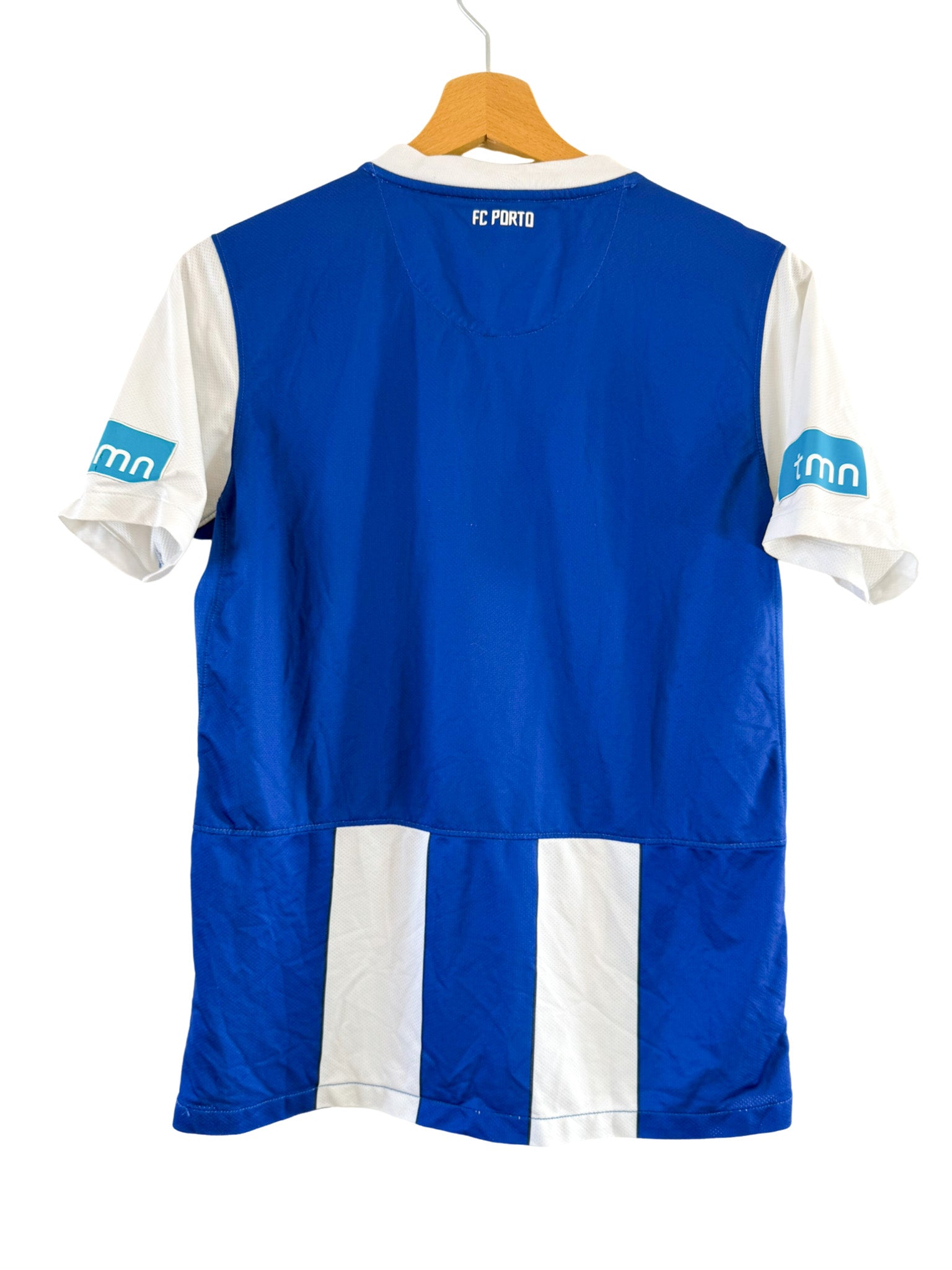 2012/2013 - Maillot domicile FC Porto - XS