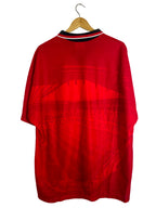 1994/1995 - Maillot Manchester United domicile - XXL