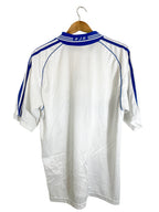 1999/2000 – Maillot AJ Auxerre domicile – XL