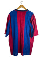 1998 - Maillot Barcelone domicile - XXL