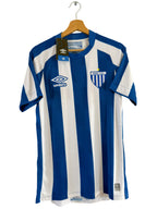 Camiseta local Avaí FC 2022/2023 - S