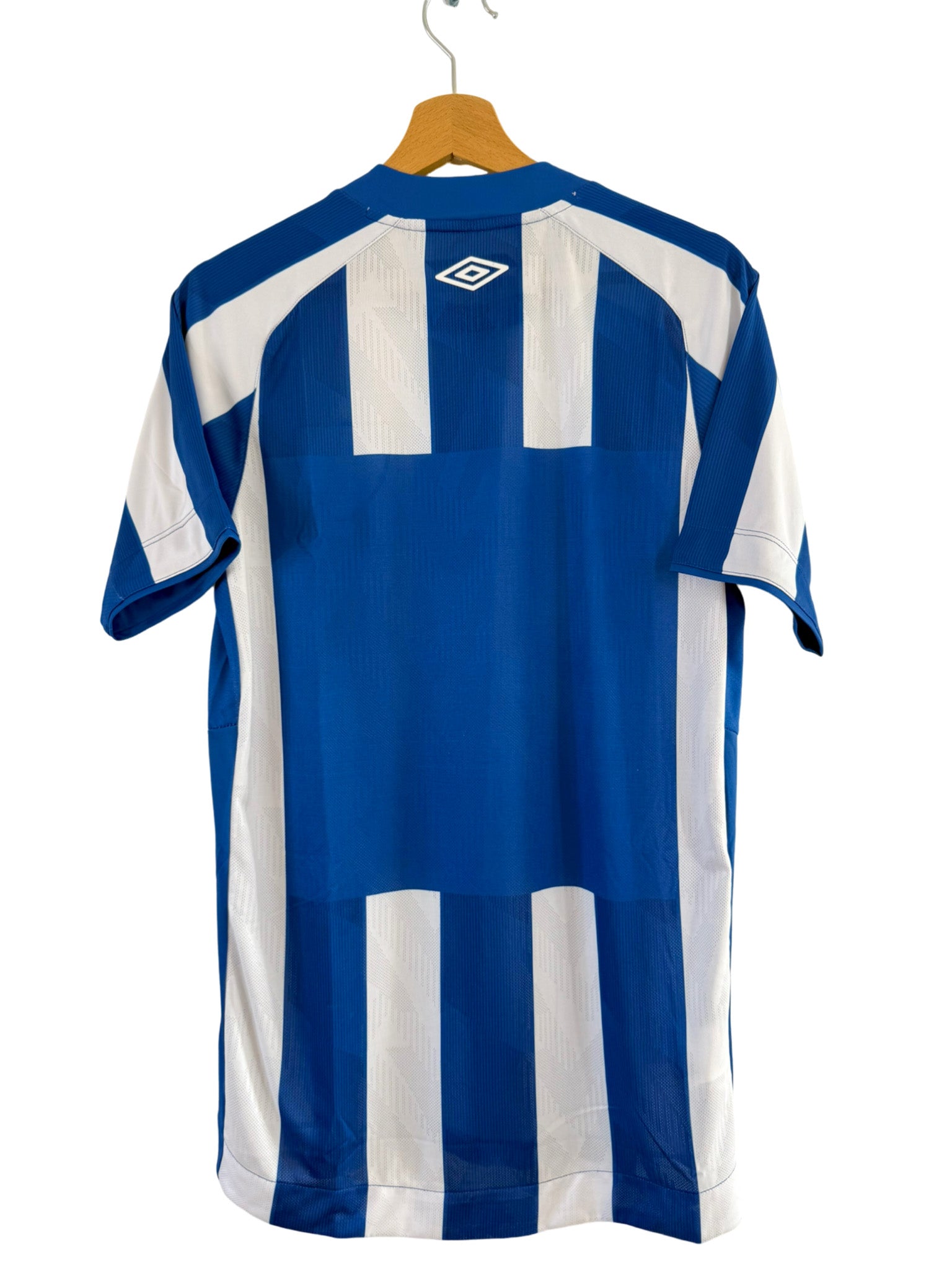 Maillot Avaí FC domicile 2022/2023 - S