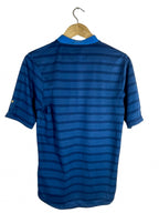 2012 – Maillot France extérieur – s