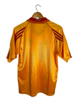 1998/1999 - Maillot Benfica extérieur - S