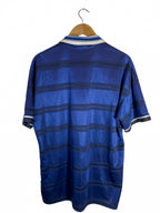 1998 - Maillot Ecosse domicile - XL