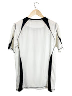 2006/2007 - Maillot Fulham domicile - XXL