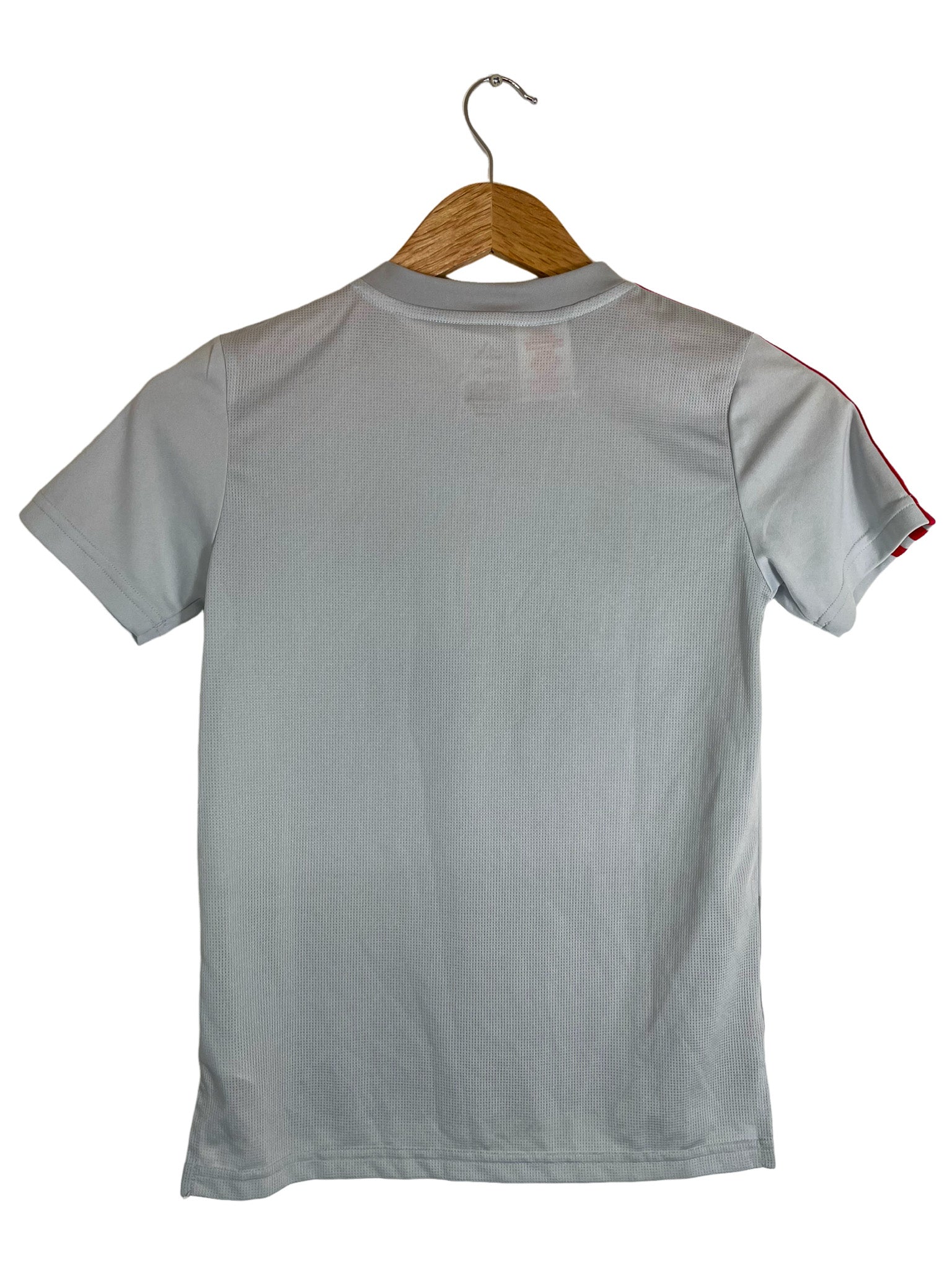 2018/2019 - Maillot entraînement Manchester United - 10 ans