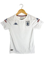 Maillot entraînement Aston Villa U21 - 8 ans