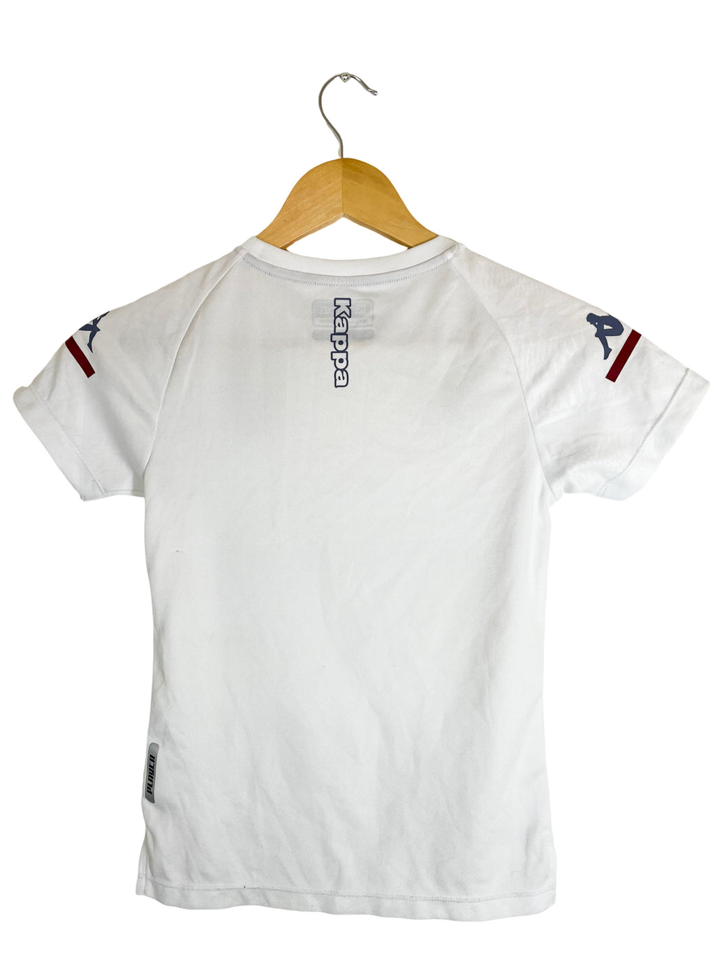 Maillot entraînement Aston Villa U21 - 8 ans
