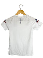 Maillot entraînement Aston Villa U21 - 8 ans