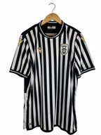 2020/2021 - Maillot PAOK Salonique domicile - XXL