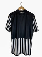 2020/2021 - Maillot PAOK Salonique domicile - XXL