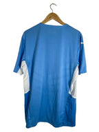2026/2027 - Maillot Manchester City domicile - XXXL
