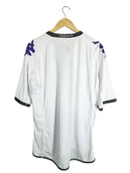 2011/2012 - Maillot Toulouse FC extérieur - XXL