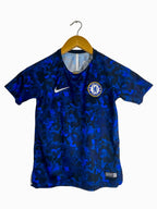 2023/2024 - Maillot entraînement Chelsea - 10 ans
