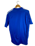 2006/2007 - Maillot Chelsea domicile - M