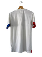 2020/2021 - Maillot Olympique Lyonnais domicile - S