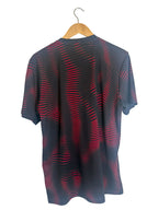 2018/2019 – Maillot Manchester United entraînement – M