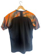 2019/2020 – Maillot Valence CF extérieur – M