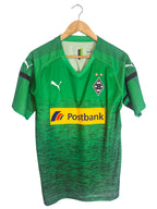 2018/2019 – Maillot Borussia Mönchengladbach extérieur – M