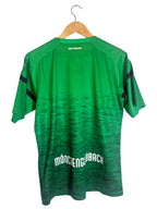 2018/2019 – Maillot Borussia Mönchengladbach extérieur – M