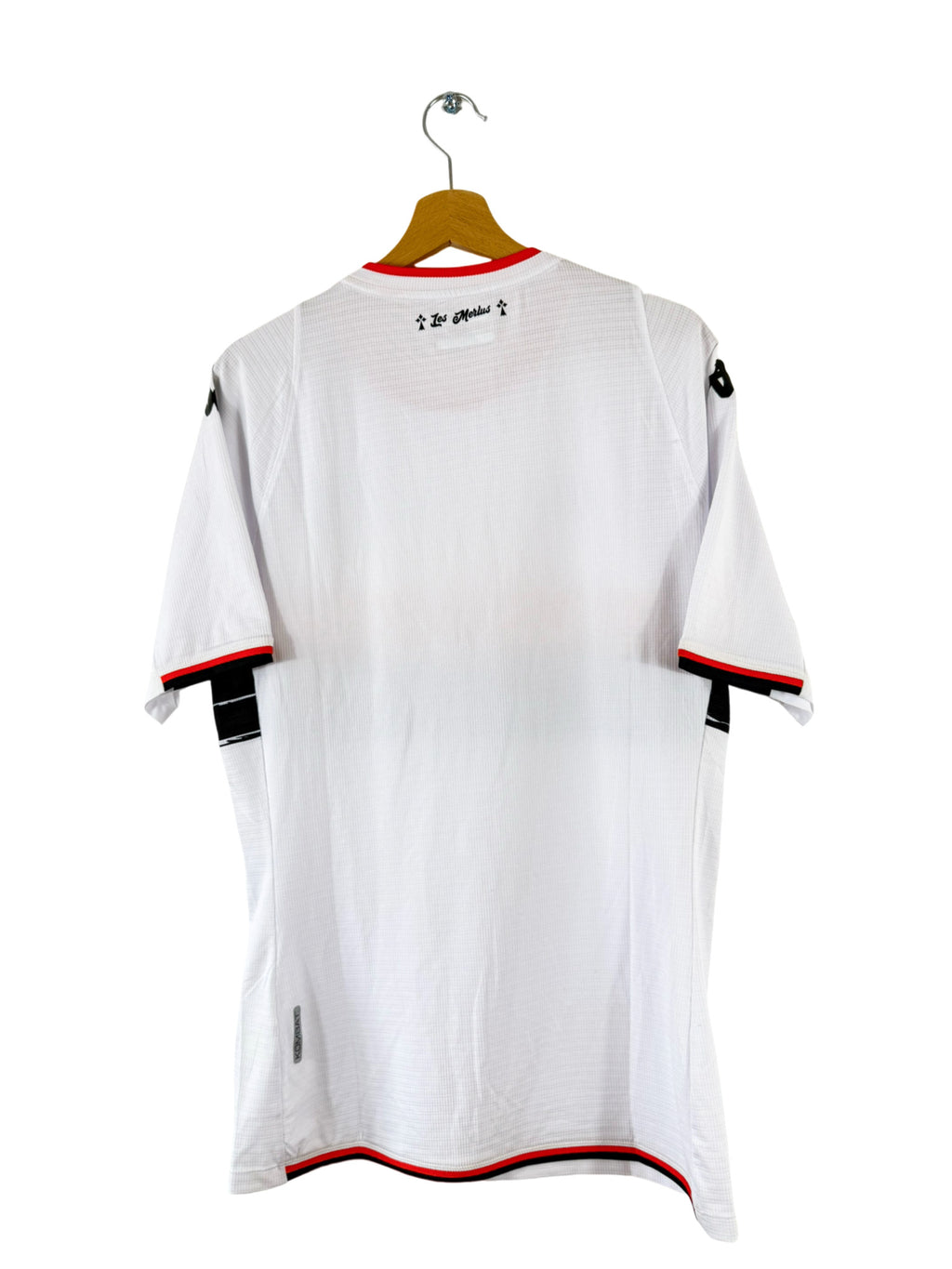 2021/2022 - Maillot FC Lorient extérieur *Neuf* - XL