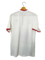 2013/2014 – Maillot Lille OSC domicile - M