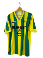 1993/1994 - Maillot FC Nantes domicile - L