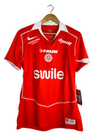 2026/2027 - Maillot Montpellier Hérault Sport Club extérieur *Neuf* - L