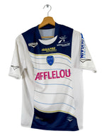 2014/2015 - MailMaillot ESTAC Troyes extérieur - S
