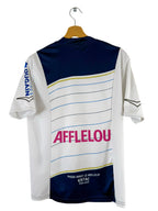 2014/2015 - MailMaillot ESTAC Troyes extérieur - S
